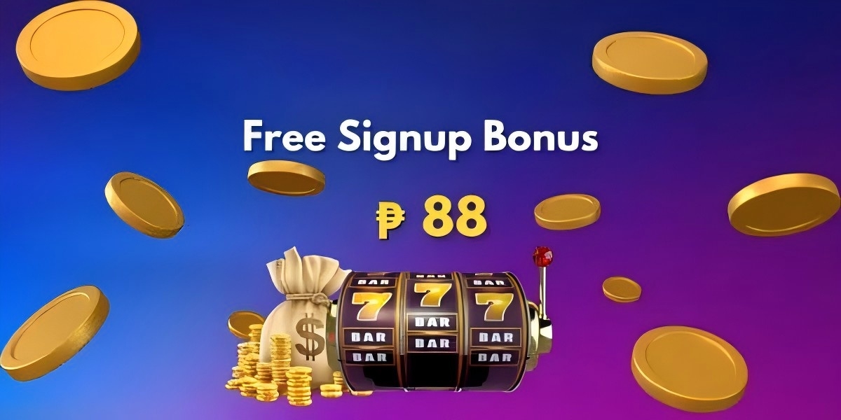 33win79 app download promo banner