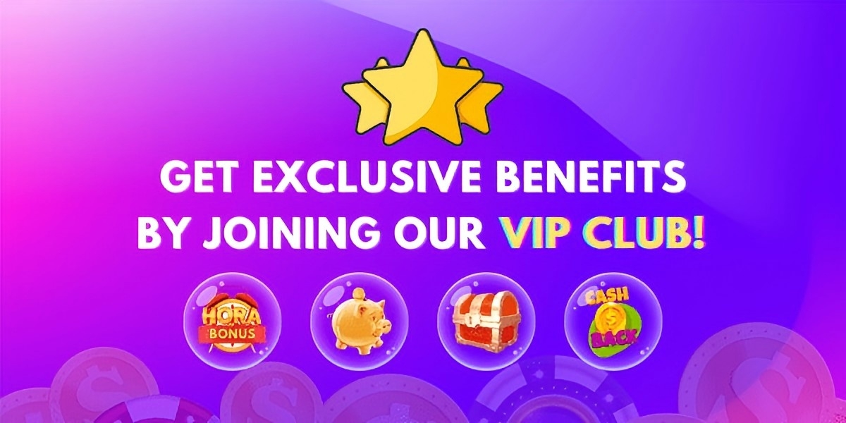 33win79 casino welcome bonus banner