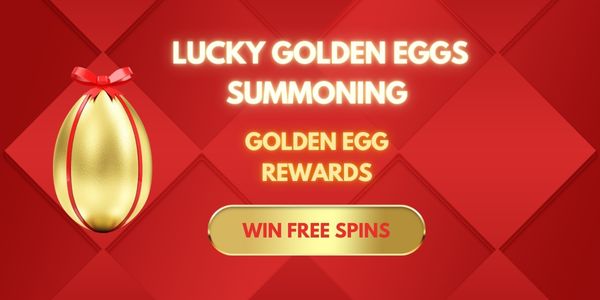 33win79 slot jackpot banner