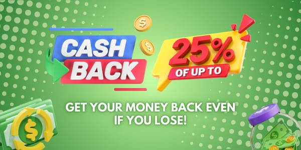 33win79 live casino banner