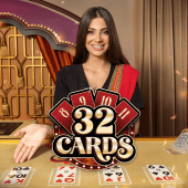 32 Baraha 33win79 casino