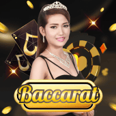 Baccarat A 33win79 casino