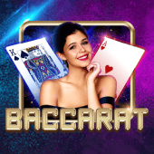 Baccarat B 33win79 casino