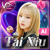 Blockchain Tai Xiu 33win79 casino