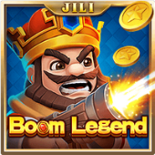 Boom Legend 33win79 game