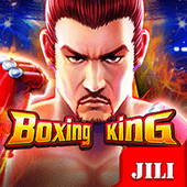 Boxing King 33win79 slot