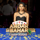 Casino Marina Andar Bahar 33win79 casino