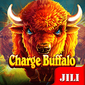 Charge Buffalo 33win79 game