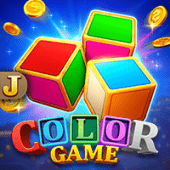 Color Game 33win79 slot