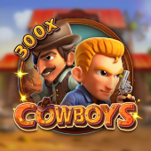 Cowboys 33win79 game