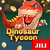 Dinosaur Tycoon 33win79 game