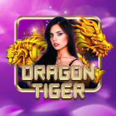 Dragon Tiger 33win79 casino