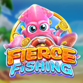 Fierce Fishing 33win79 game