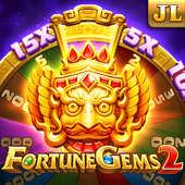 Fortune Gems 2 33win79 slot