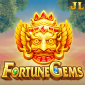 Fortune Gems 33win79 slot