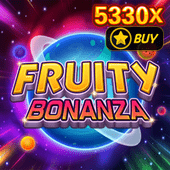 Fruity Bonanza 33win79 game