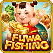 Fuwa Fishing 33win79 game