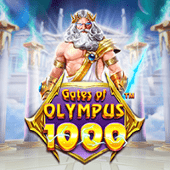 Gates of Olympus 1000 33win79 game