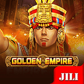 Golden Empire 33win79 slot