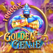 Golden Genie 33win79 game