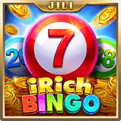 Irich Bingo 33win79 slot