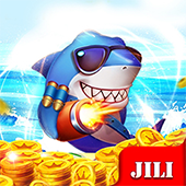 Jackpot Fishing 33win79 game