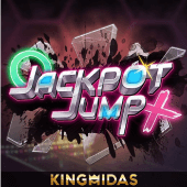 Jackpot Jump 33win79 game