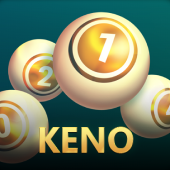 Keno 33win79 game