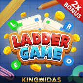 Ladder Game 33win79 game