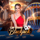 Las Vegas Blackjack 33win79 casino