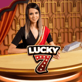 Lucky 7 33win79 casino