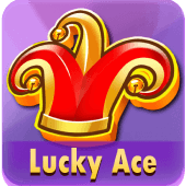 Lucky Ace 33win79 game