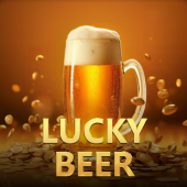 Lucky Bear 33win79 game