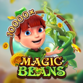 Magic Beans 33win79 game