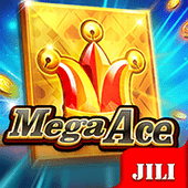 Mega Ace 33win79 slot