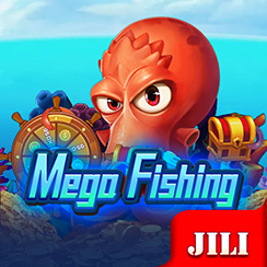 Mega Fishing 33win79 game