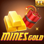 Mines Gold 33win79 slot
