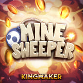 Minesweeper 33win79 game