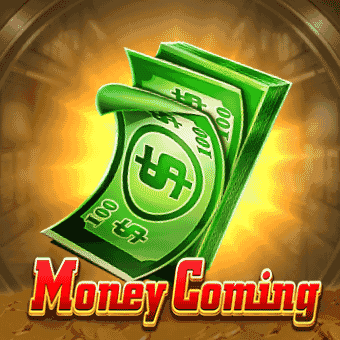 Money Coming 33win79 slot