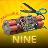 Nine 33win79 game