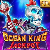 Ocean King Jackpot 33win79 game