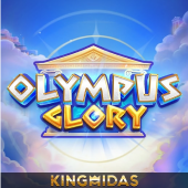 Olympus Glory 33win79 game