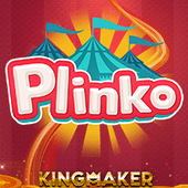 Plinko 33win79 game