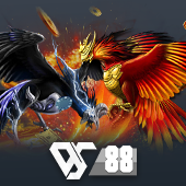 Sabong 33win79 casino