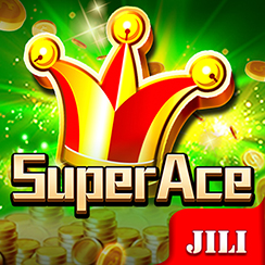 Super Ace 33win79 tournaments