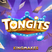 Tongits 33win79 game