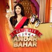 Ultimate Andar Bahar 33win79 casino
