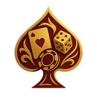33win79 logo